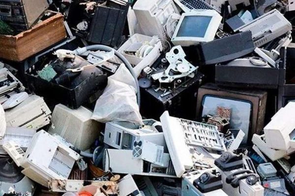 comprar y vender computadores dañados, modems dañados, consolas dañadas en cali valle del cauca, colombia comprar y vender computadores dañados, modems dañados, consolas dañadas en cali valle del cauca, colombia