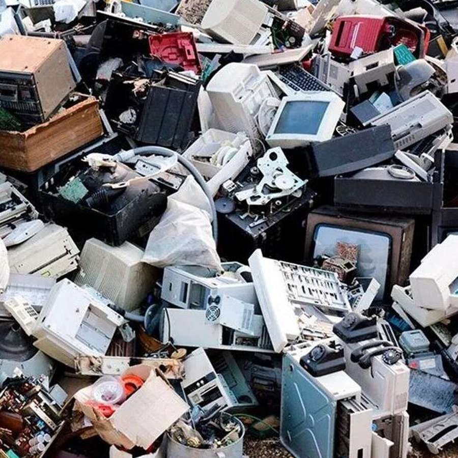 comprar y vender computadores dañados, modems dañados, consolas dañadas en cali valle del cauca, colombia comprar y vender computadores dañados, modems dañados, consolas dañadas en cali valle del cauca, colombia