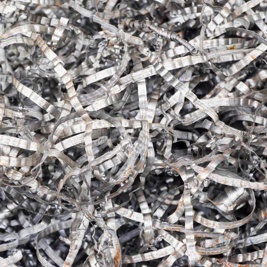 comprar y vender limadura de aluminio en cali valle del cauca, colombia comprar y vender limadura de aluminio en cali valle del cauca, colombia