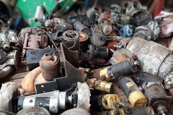 comprar y vender motores electricos, motores electronicos en cali valle del cauca, colombia comprar y vender motores electricos, motores electronicos en cali valle del cauca, colombia