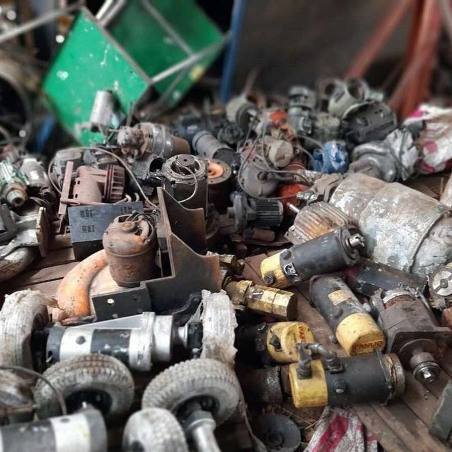 comprar y vender motores electricos, motores electronicos en cali valle del cauca, colombia comprar y vender motores electricos, motores electronicos en cali valle del cauca, colombia