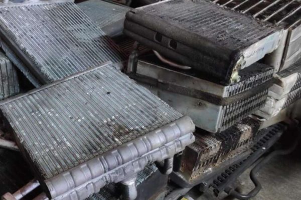 comprar y vender radiadores de aluminio en cali valle del cauca, colombia comprar y vender radiadores de aluminio en cali valle del cauca, colombia