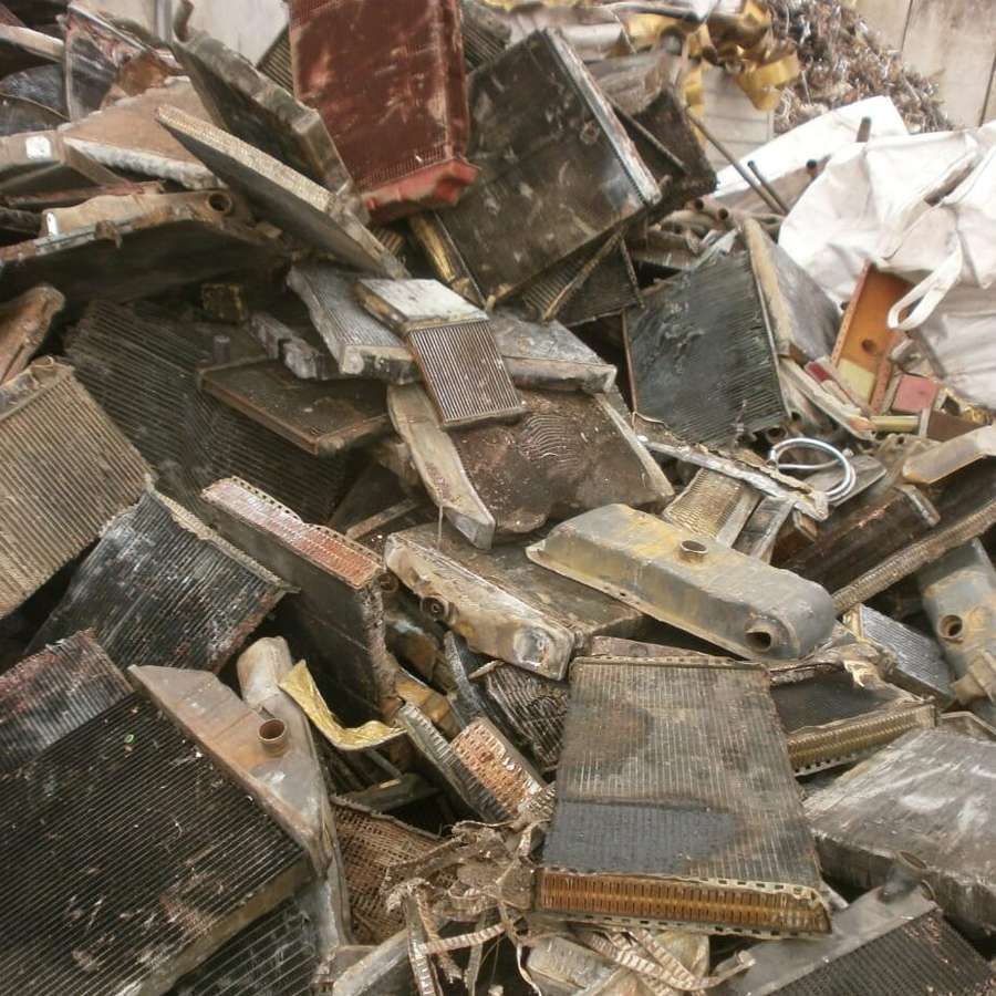 comprar y vender radiadores de bronce en cali valle del cauca, colombia comprar y vender radiadores de bronce en cali valle del cauca, colombia