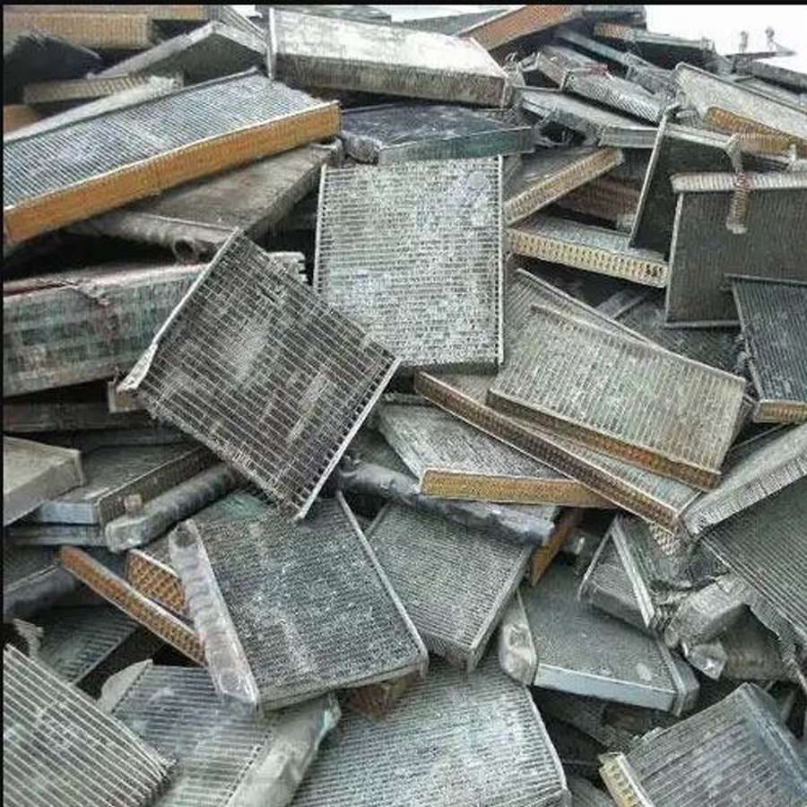 comprar y vender radiadores mixtos en cali valle del cauca, colombia