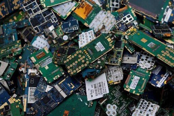 comprar y vender tarjetas electronicas en cali valle del cauca, colombia comprar y vender tarjetas electronicas en cali valle del cauca, colombia