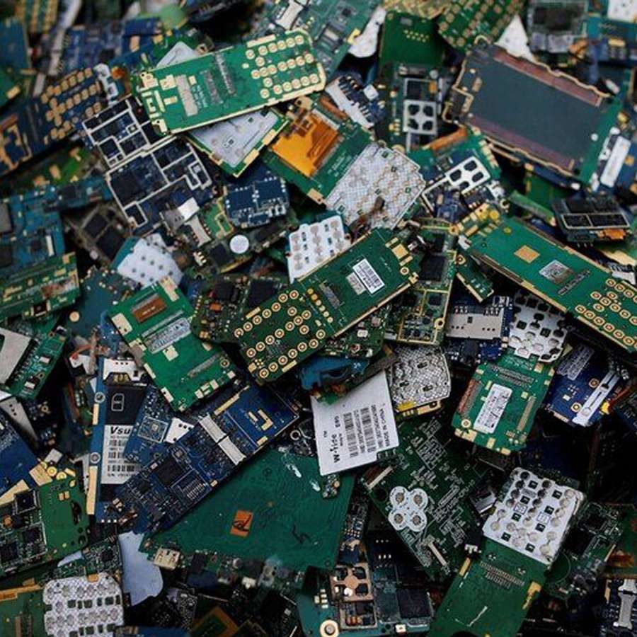 comprar y vender tarjetas electronicas en cali valle del cauca, colombia comprar y vender tarjetas electronicas en cali valle del cauca, colombia